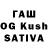 Метадон мёд kiwia