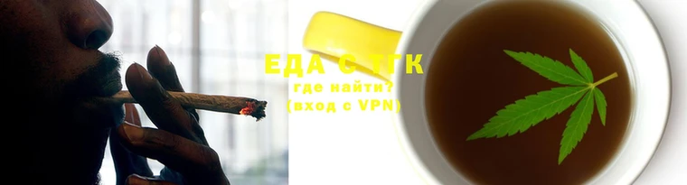 твердый Балахна