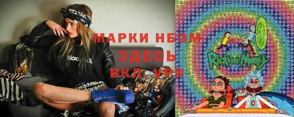 твердый Балахна