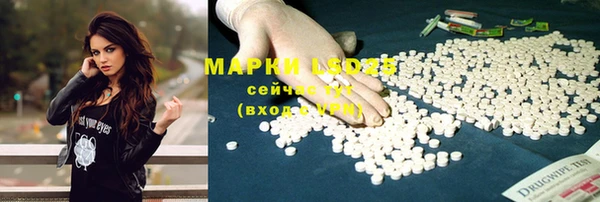 твердый Балахна